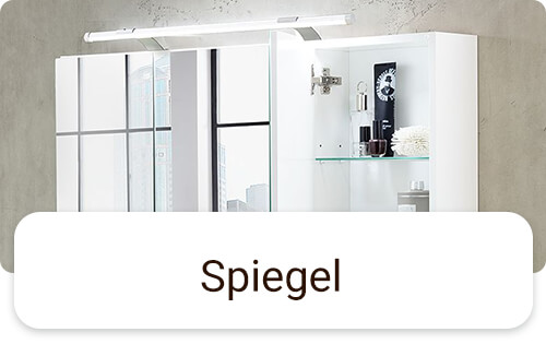 Badplanung - Schritt für Schritt - Wohnideen