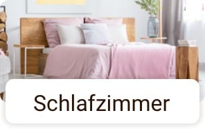 Möbel günstig online vergleichen & kaufen | moebel.de