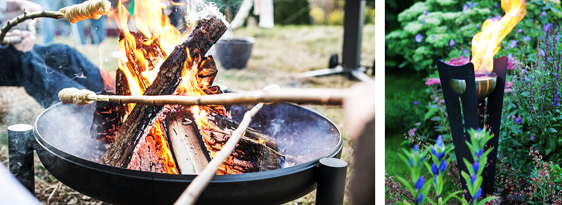 Gartendeko unsere Toppauswahl | moebel.de