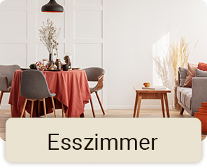Startseite Kategoriekachel Herbst Esszimmer
