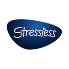 Stressless
