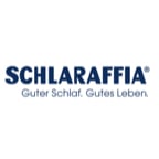 Schlaraffia