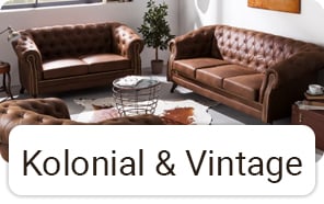 sofa-styles_image_kolonial&vintage