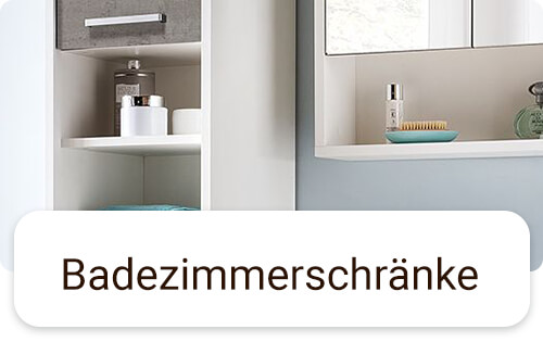 Badplanung - Schritt für Schritt - Wohnideen