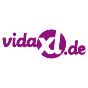 VidaXL