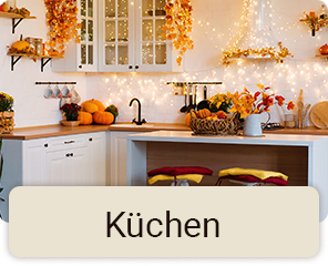 Startseite Kategoriekachel Herbst Küchen