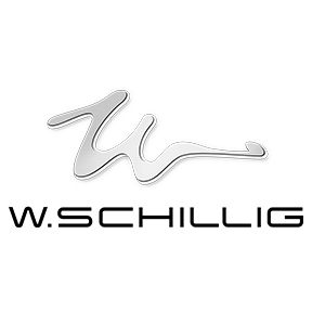 W.SCHILLIG
