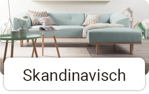 sofa-styles_image_skandi