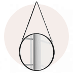 Flurmöbel & Dielenmöbel online finden | moebel.de