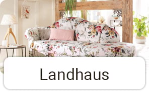 sofa-styles_image_landhaus