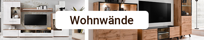 home_image-banner_kdm