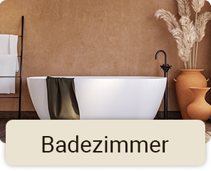 Startseite Kategoriekachel Herbst Badezimmer