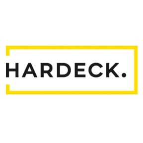 HARDECK