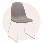 Wohnzimmermöbel für jedes Budget kaufen | moebel.de