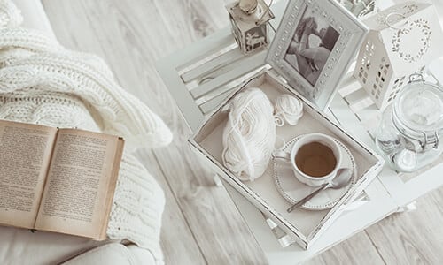 Viele inspirierende Wohnstile online finden | moebel.de