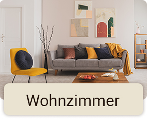 Startseite Kategoriekachel Herbst Wohnzimmer