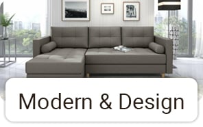 sofa-styles_image_modern&design