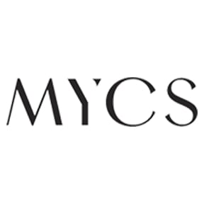 MYCS