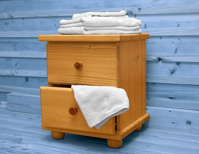 Möbel im Vintage Stil online finden | moebel.de