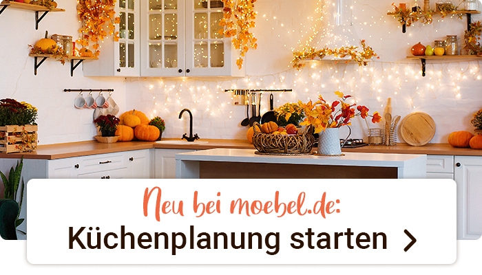 home_image_kuechen-promo-banner