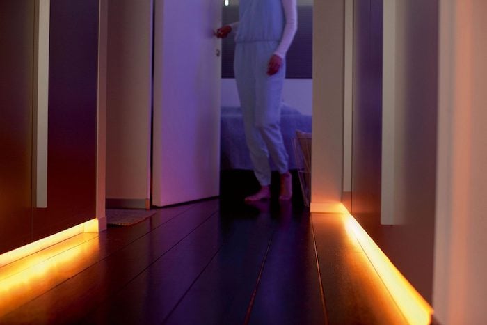 Es werde Licht! Wohnen mit LED-Möbeln | moebel.de