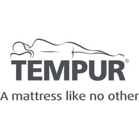 Matratzen und Kopfkissen von Tempur