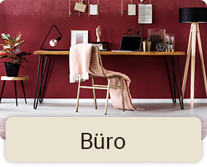 Startseite Kategoriekachel Herbst Büro