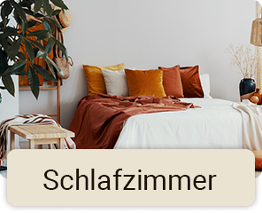 Startseite Kategoriekachel Herbst Schlafzimmer