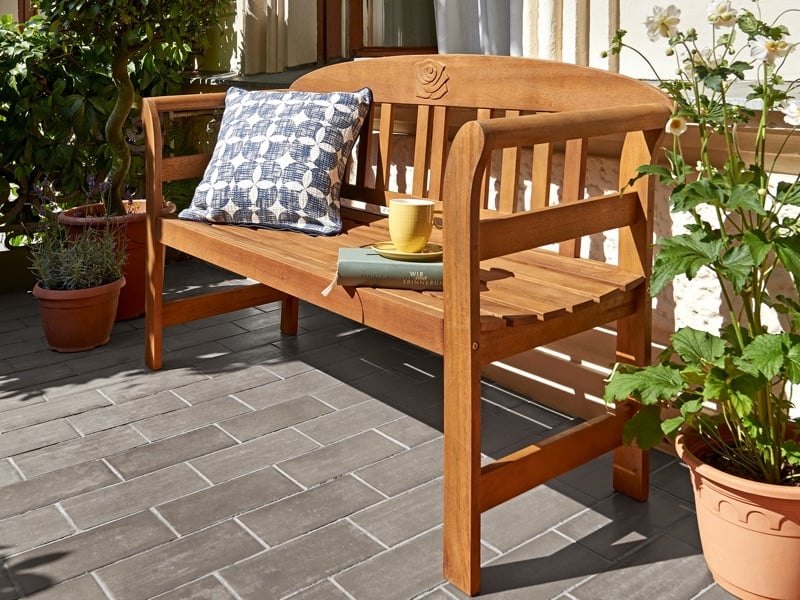 Garten-Ideen für deinen Traum-Garten | moebel.de