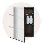 Badmöbel, Badgarnituren & mehr entdecken | moebel.de