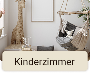 Startseite Kategoriekachel Herbst Kinderzimmer