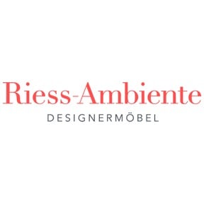 Riess Ambiente