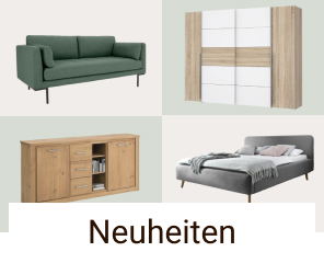 home_row_category-tiles-spring-image-neuheiten