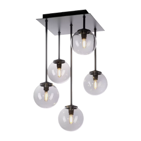 LED Leuchten