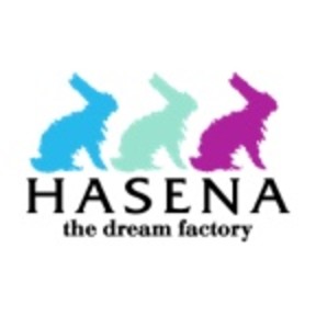 Hasena