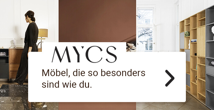 MYCS