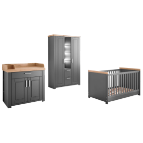 Babyzimmer