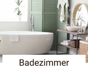 home_row_category-tiles-spring-image-badezimmer