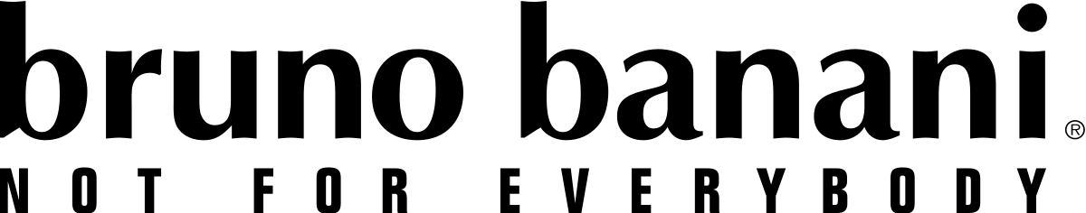 Bruno Banani Logo