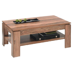 Riess Ambiente Couchtische