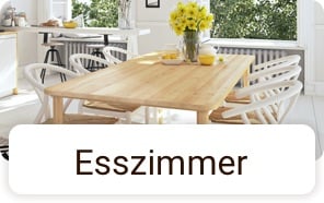 Neuheiten Esszimmer