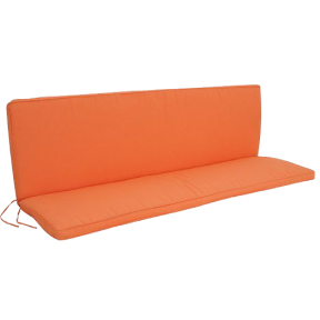 Outdoor Textilien