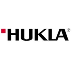 Hukla