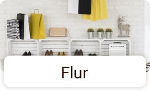 Neuheiten Flur