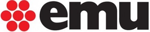 Emu Logo