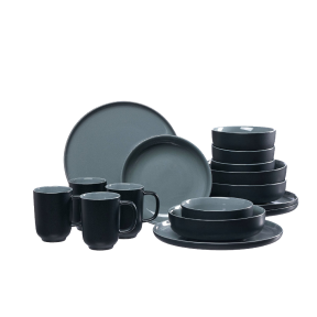 Villeroy & Boch Geschirr