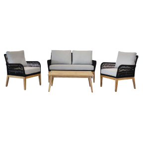 Loungemoebel