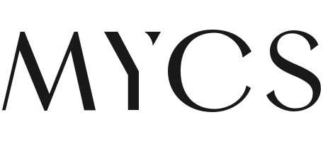 MYCS
