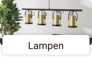 Neuheiten Lampen