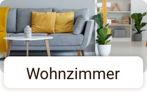 Neuheiten Wohnzimmer